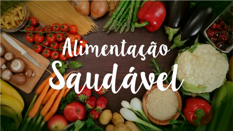 Como Montar um Cardápio Equilibrado para a Semana: Dicas e Receitas