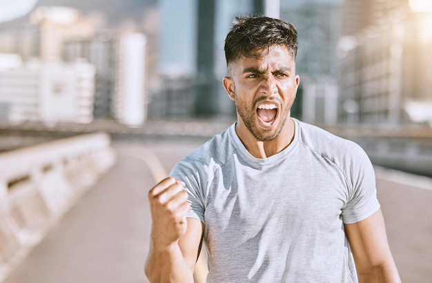 Como Manter a Motivação para o Exercício a Longo Prazo