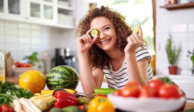 Dicas para uma Alimentação Saudável em um Orçamento Limitado